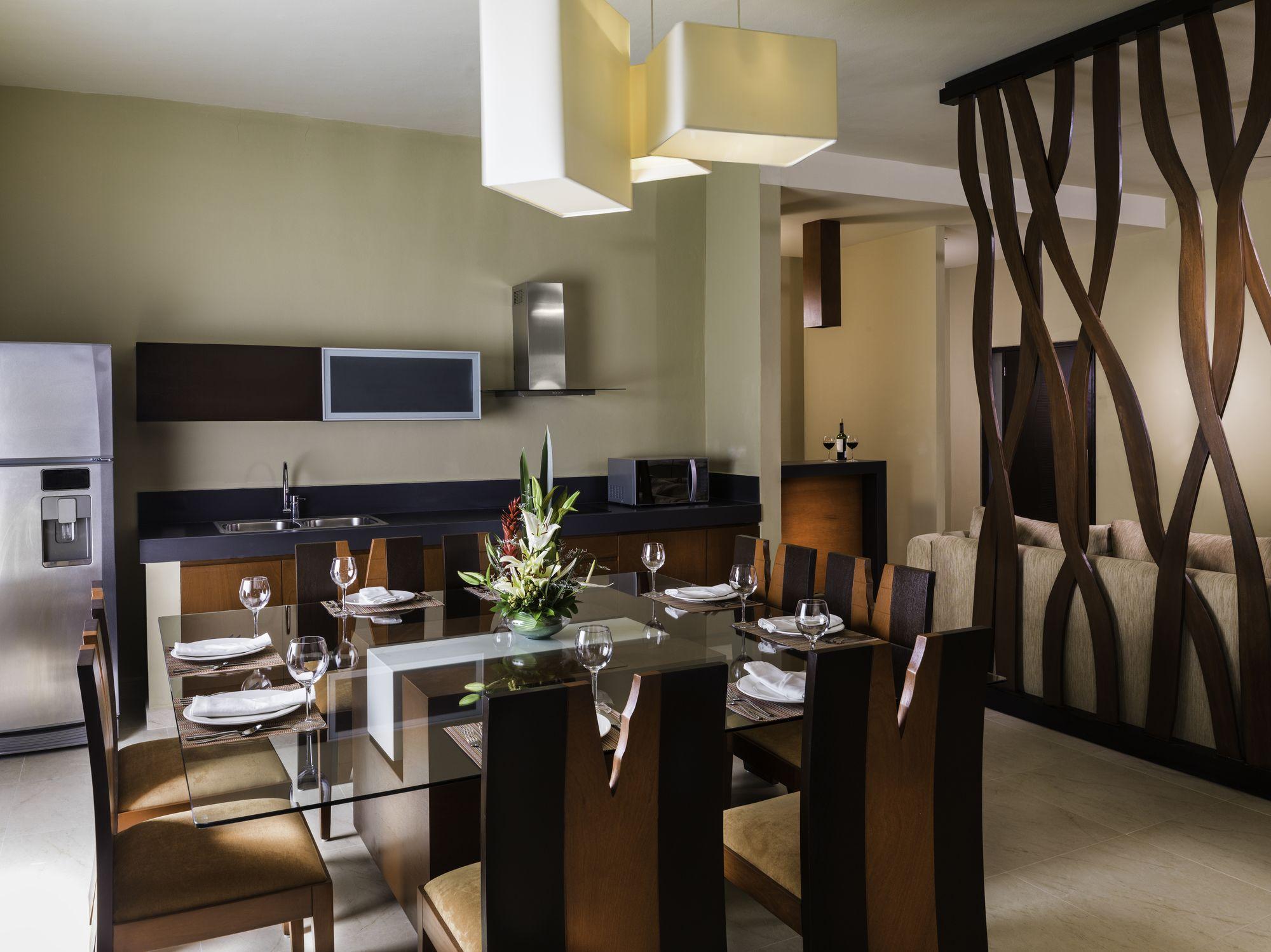 Generations Riviera Maya Family Resort Catamaran, Water Park & More Inclusive Puerto Morelos Εξωτερικό φωτογραφία
