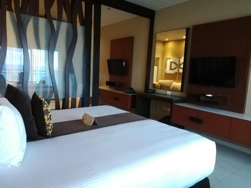 Generations Riviera Maya Family Resort Catamaran, Water Park & More Inclusive Puerto Morelos Εξωτερικό φωτογραφία