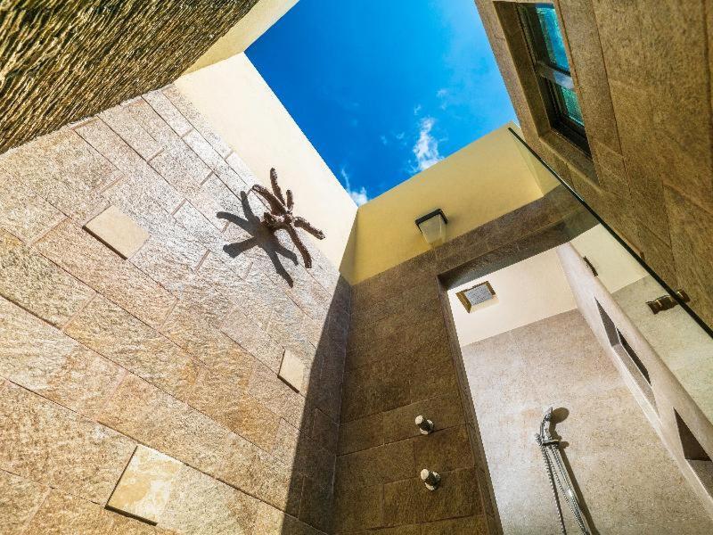 Generations Riviera Maya Family Resort Catamaran, Water Park & More Inclusive Puerto Morelos Δωμάτιο φωτογραφία