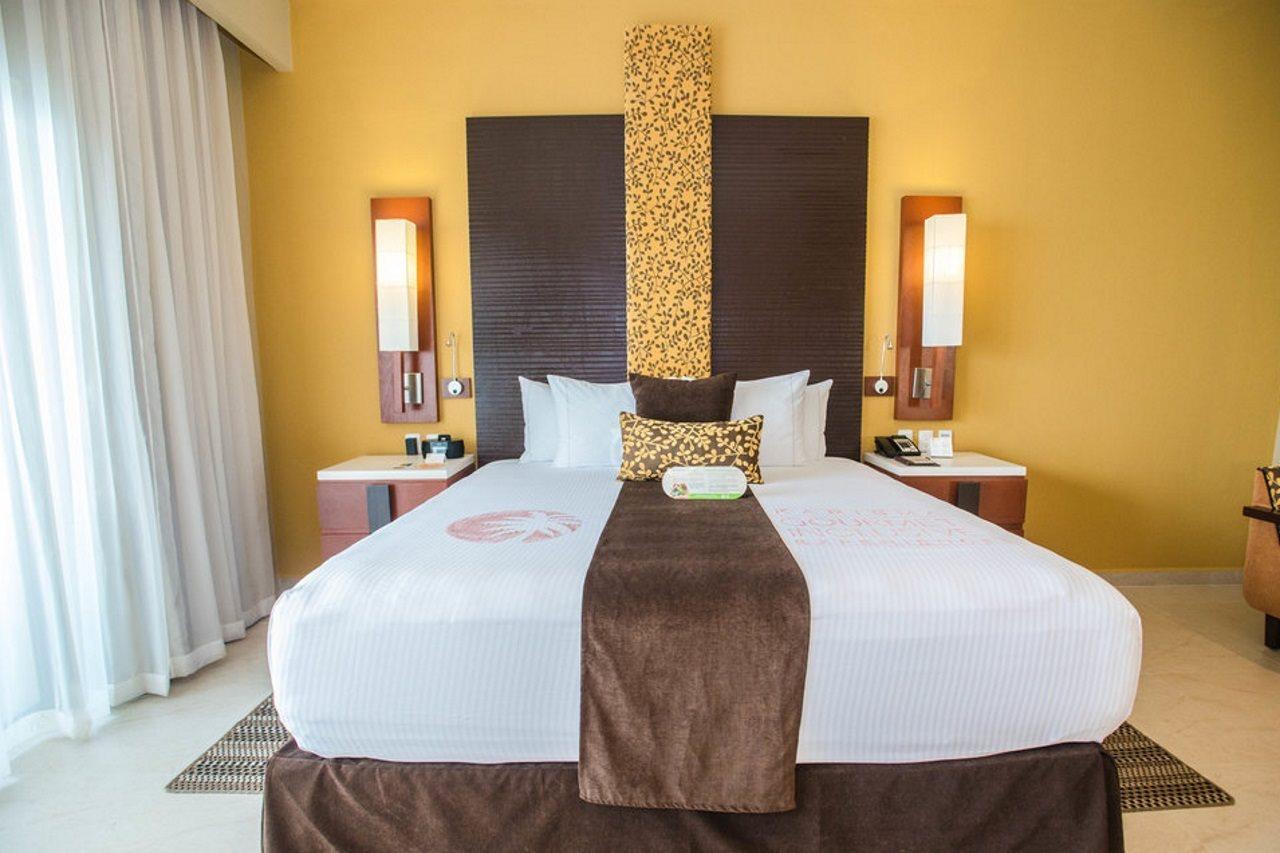Generations Riviera Maya Family Resort Catamaran, Water Park & More Inclusive Puerto Morelos Εξωτερικό φωτογραφία